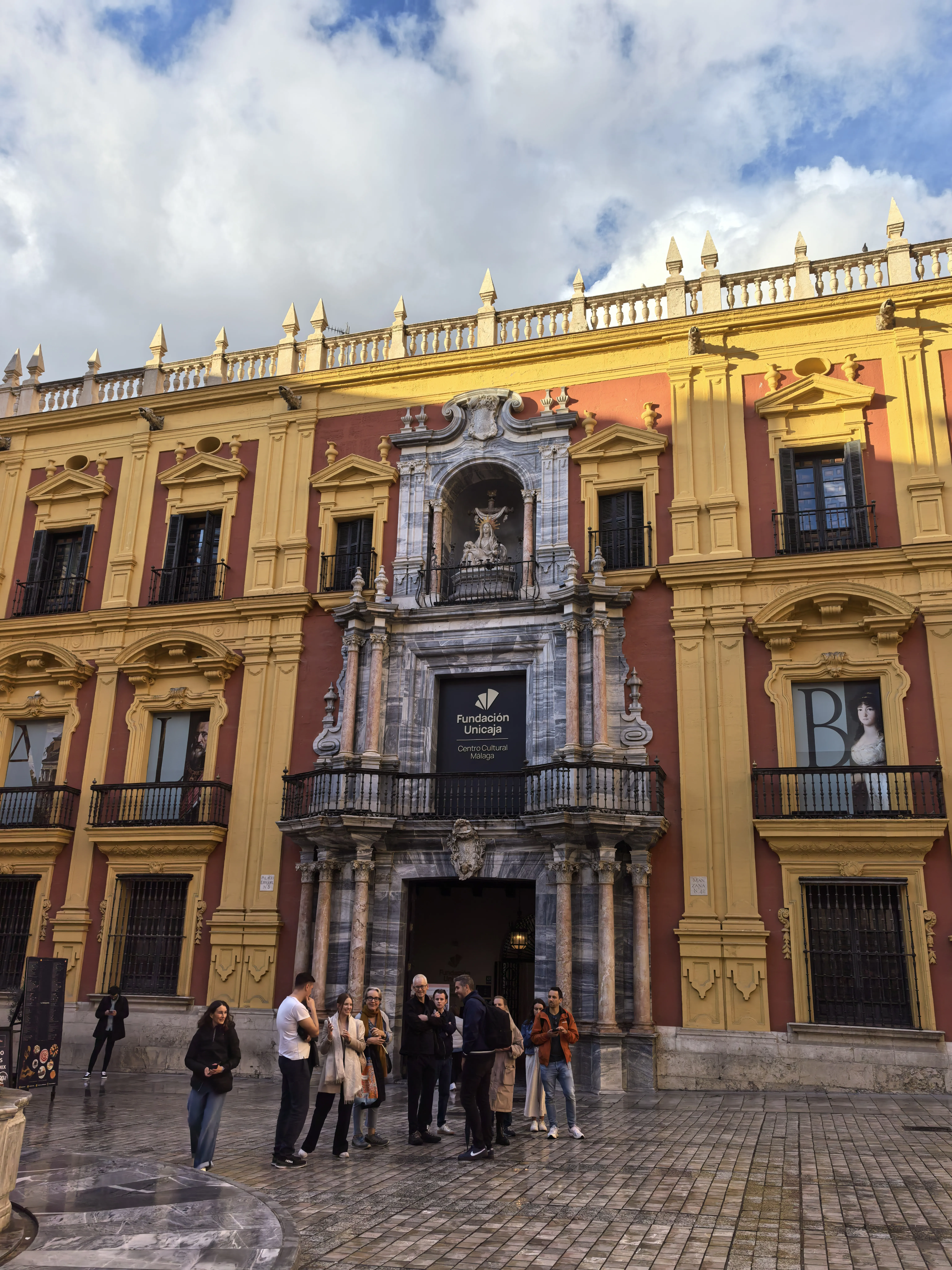 HUAWEI Pura 70 Ultra - System Aparatów - IMG_20251117_164509.webp